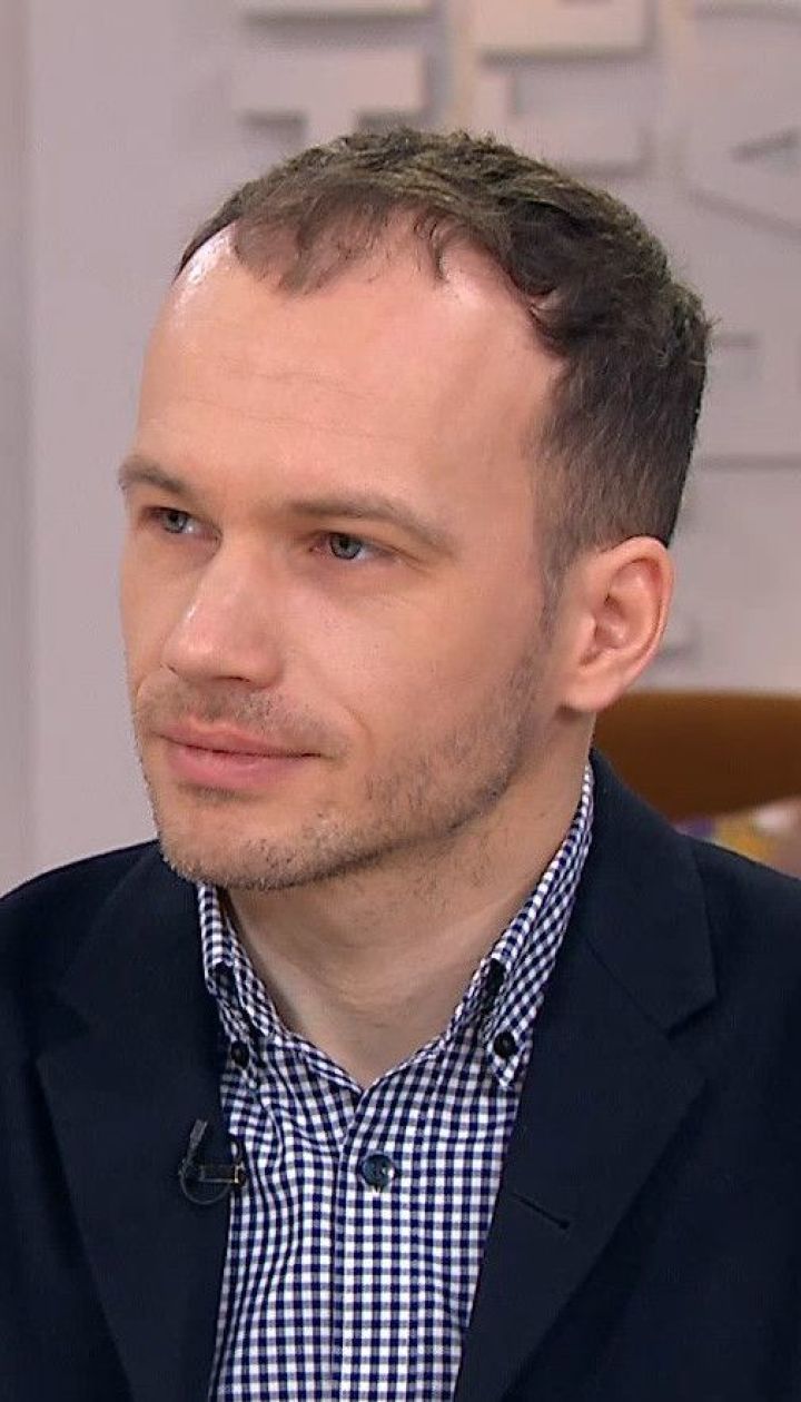Министр юстиции ответил на вопросы зрителей о выплате алиментов