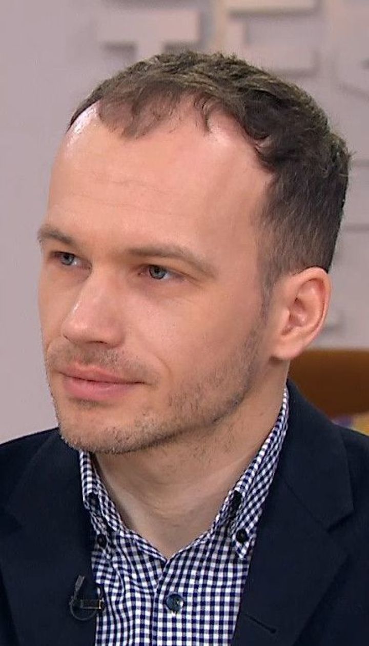 Міністр юстиції відповів на запитання глядачів щодо виплати аліментів