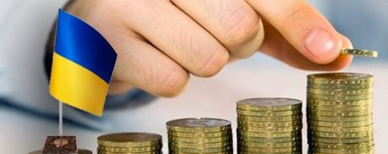 Впервые за полтора года выросли прямые иностранные инвестиции в Украину. Что это означает