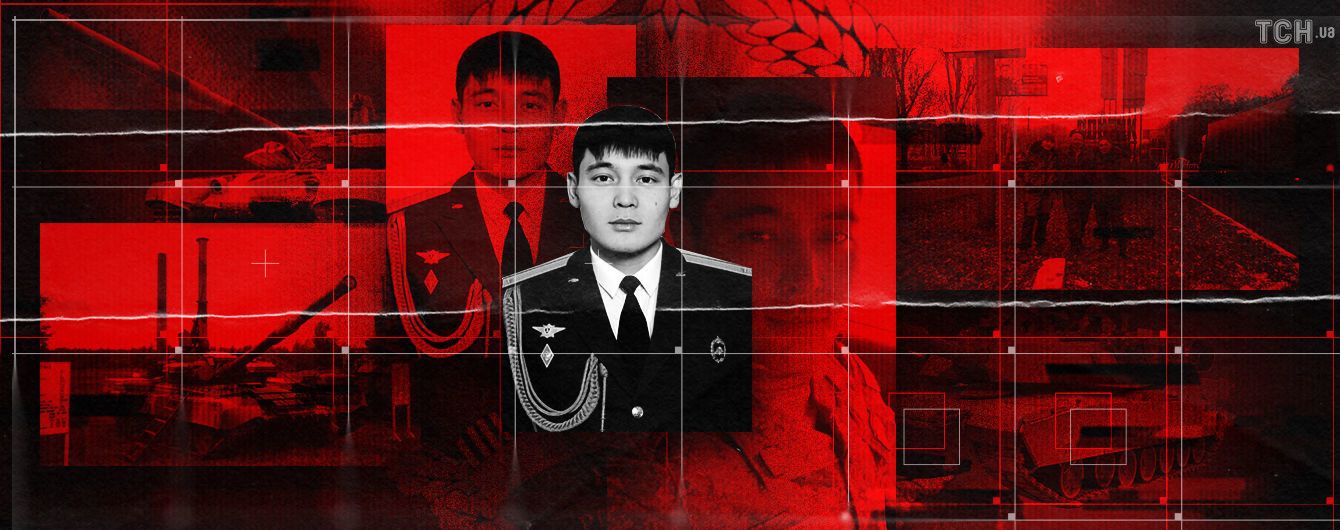 Викрито офіцера РФ "Хитрого", який атакував кіборгів та стравлював місцевих із військовими ЗСУ