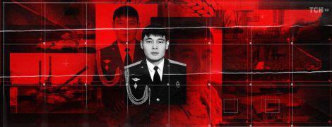 Викрито офіцера РФ "Хитрого", який атакував кіборгів та стравлював місцевих із військовими ЗСУ