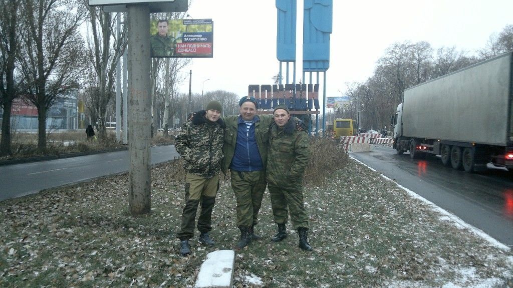 розвідка, хитрий 4