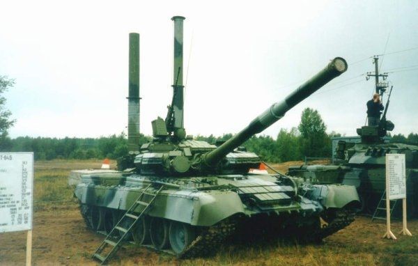 розвідка, хитрий 5