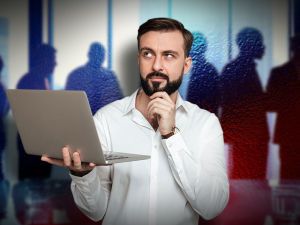 Чому вам не піднімуть зарплату 2020 року