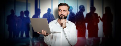 Почему вам не поднимут зарплату в 2020 году