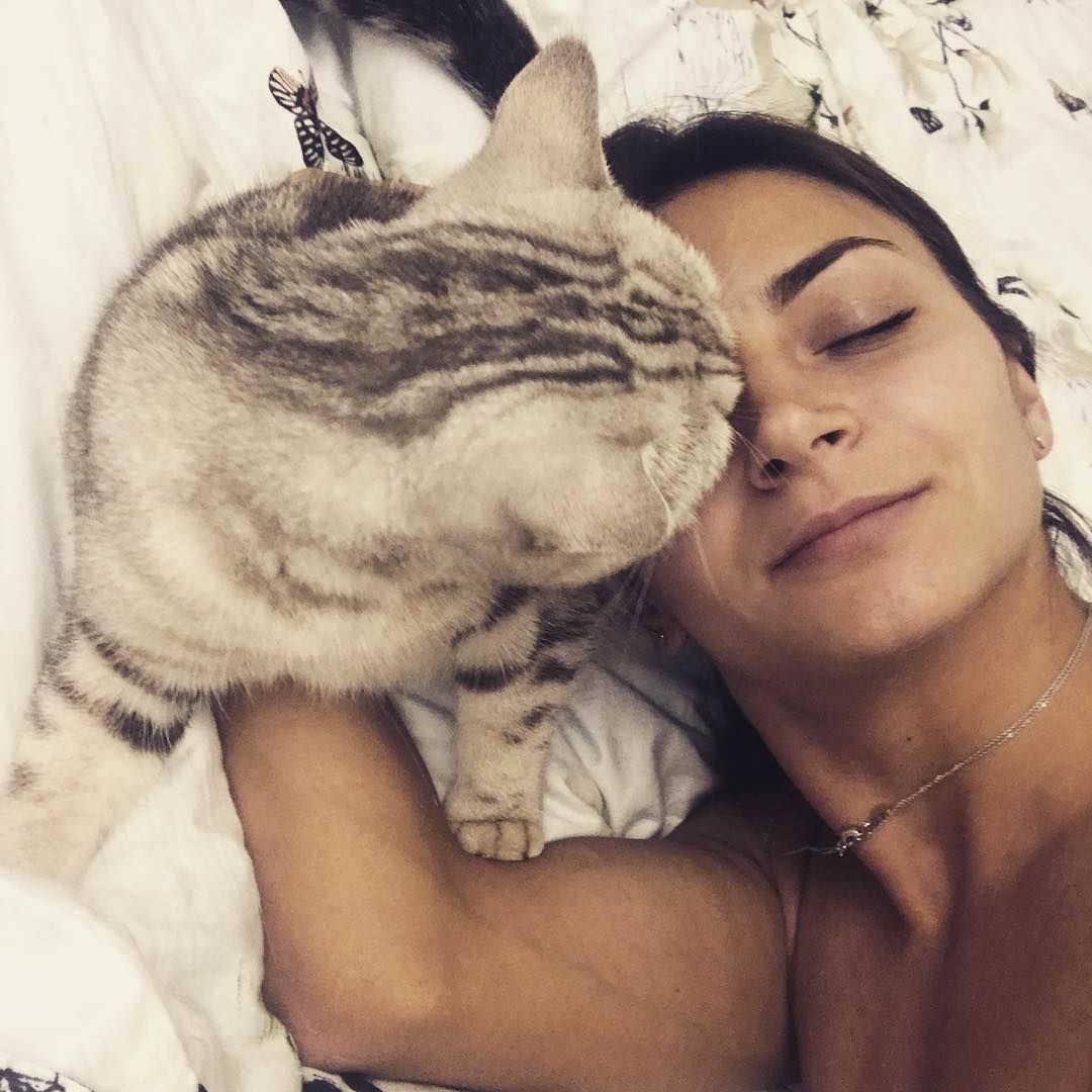 Зіркові коти_5