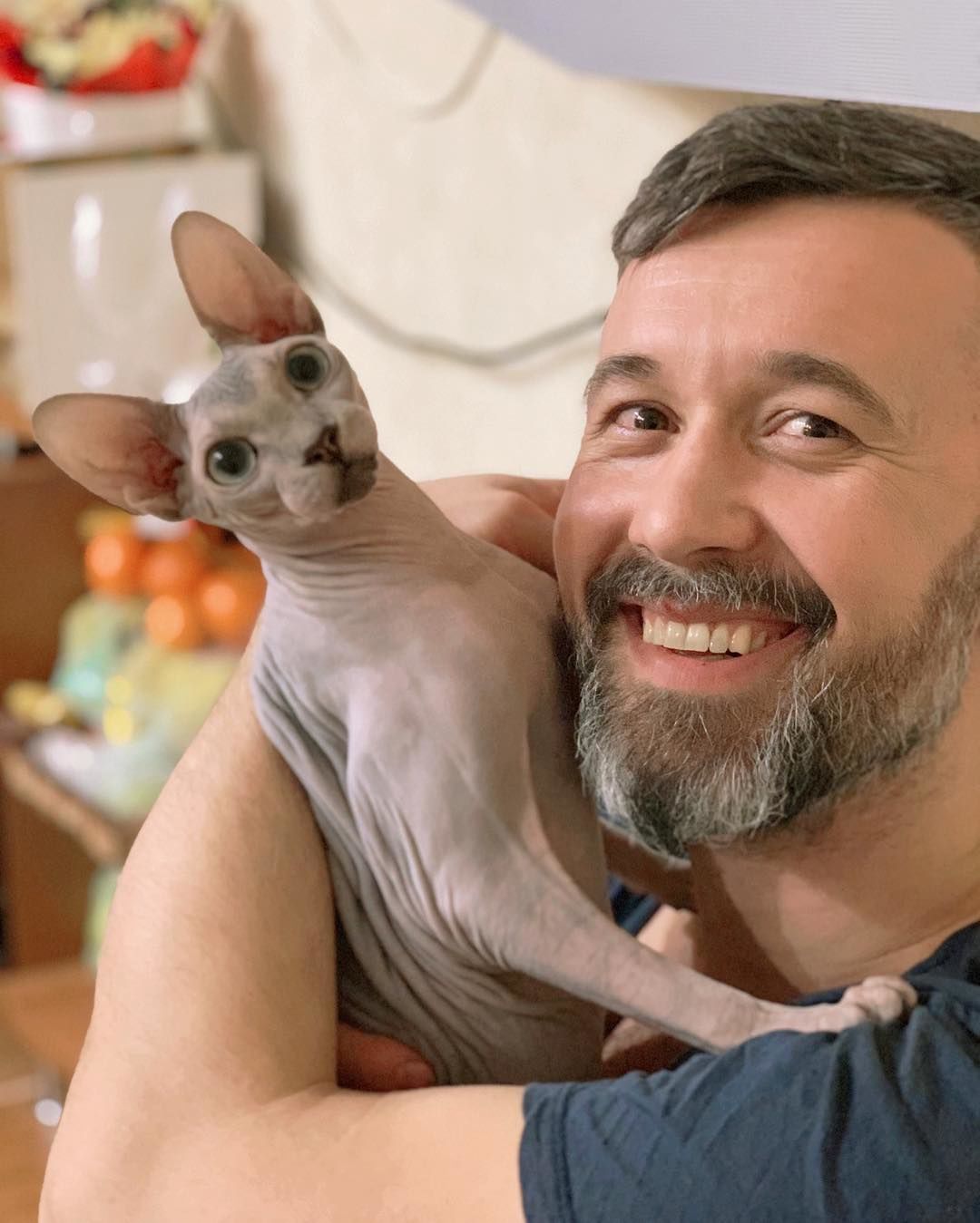 Зіркові коти_7