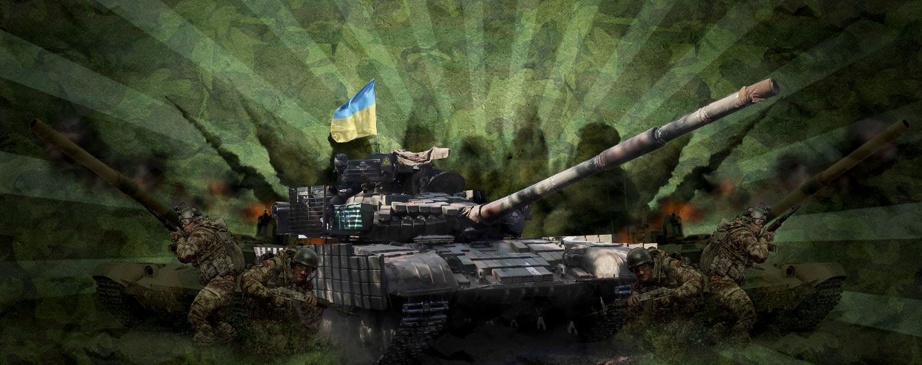 Танкові бригади України та їхня роль у захисті країни