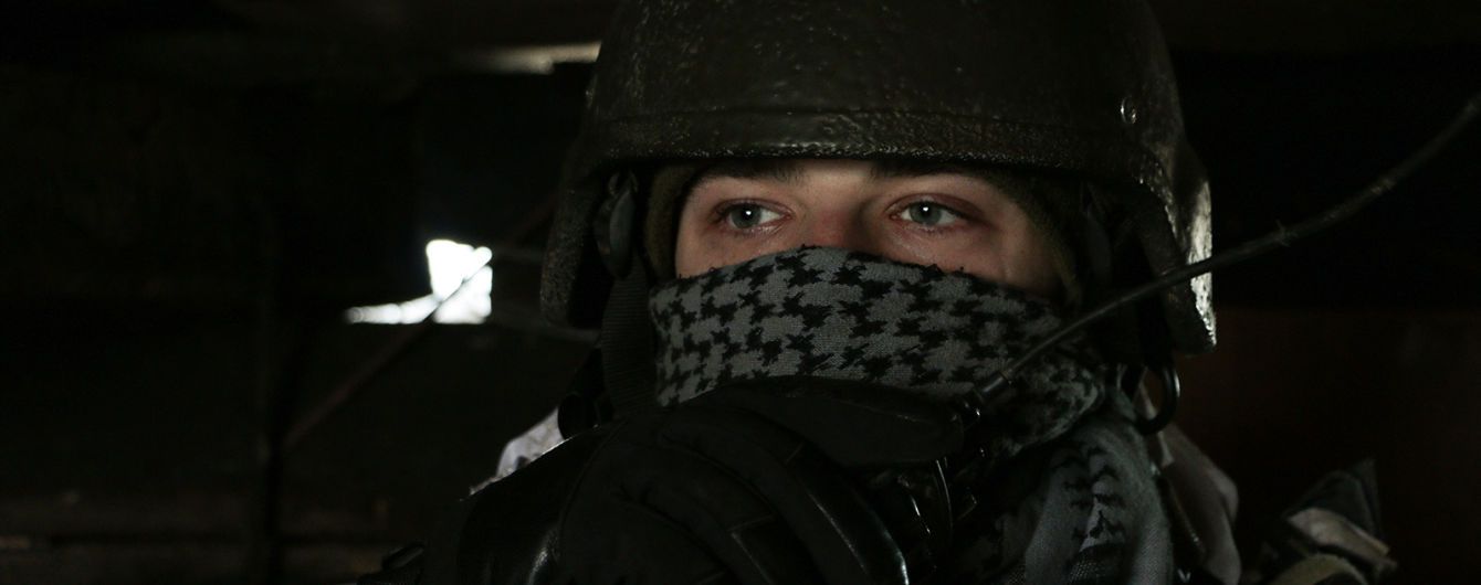 Новий тиждень на передовій розпочався без втрат серед українських бійців. Ситуація на Донбасі