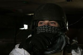 Ситуація на Донбасі: на передовій були поранені двоє українських військовослужбовців