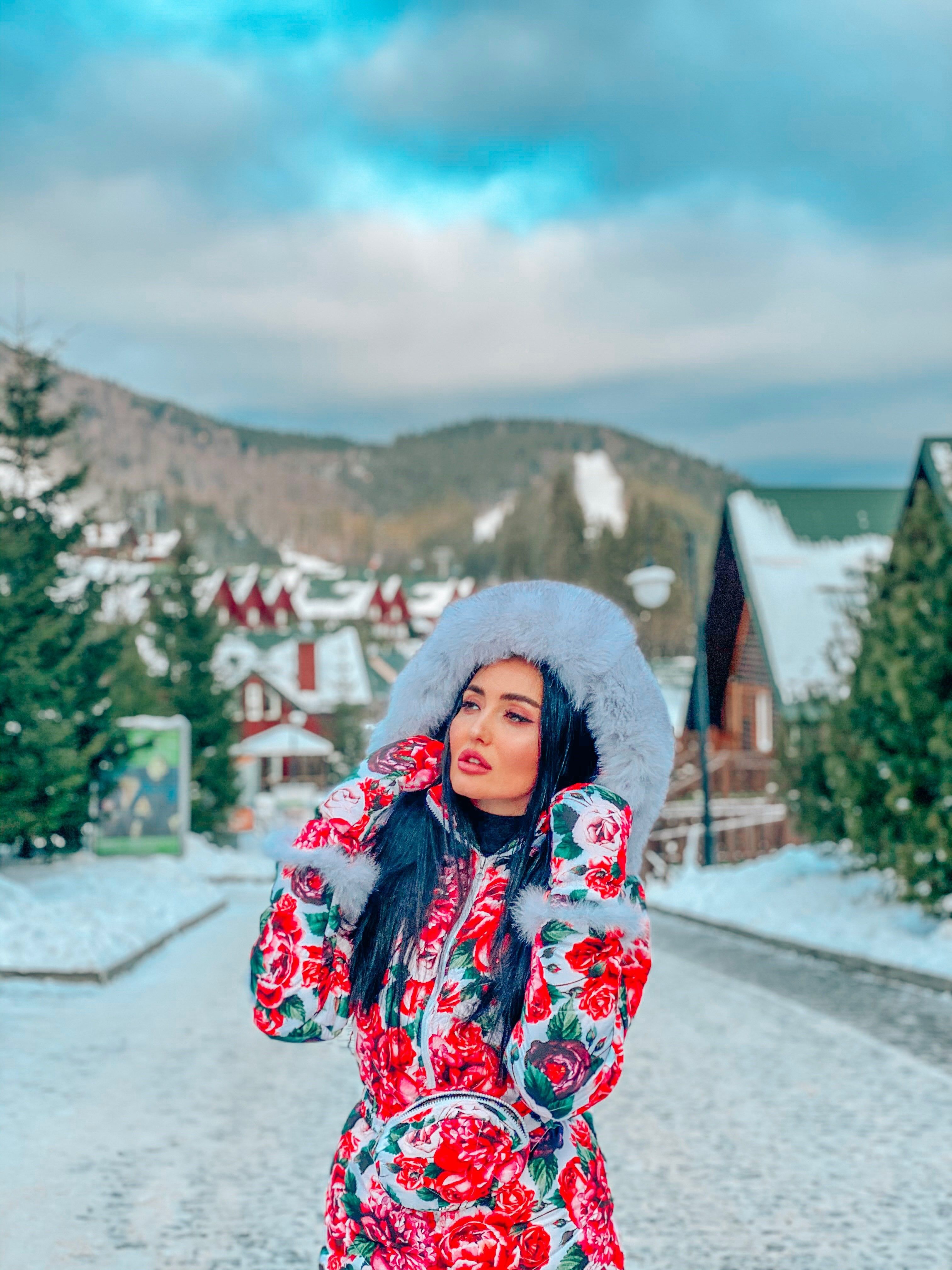 Анна Добрыднева_8