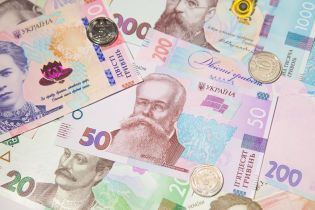 Стало известно, сколько льгот получают украинцы