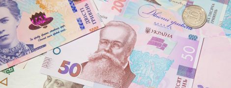 Государство будет выдавать по 90 тыс. гривен безработным на собственное дело