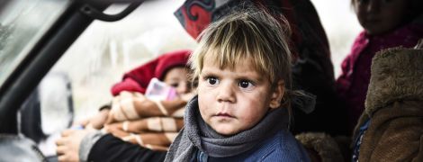 Россия и Турция вновь провалили переговоры по Сирии. В Идлибе продолжается кровавая бойня