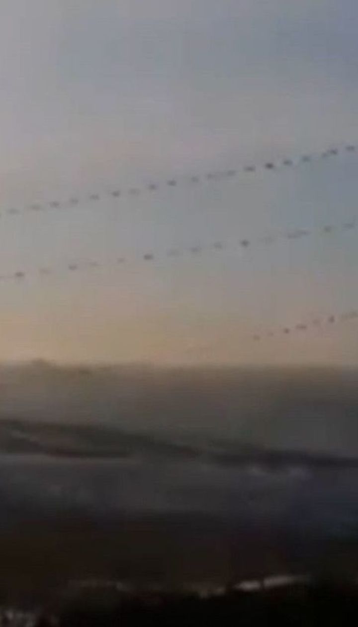 Боевики атаковали позиции украинских войск: штаб ООС сообщил о потерях
