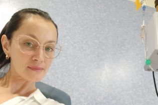 8 лет борьбы: Елена просит помочь ей закончить лечение