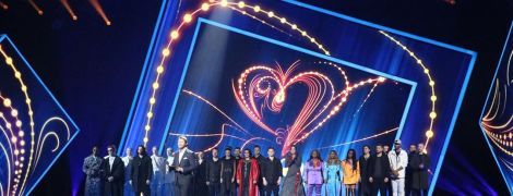 "Євробачення-2020": вгадайте, хто переможе у фіналі нацвідбору