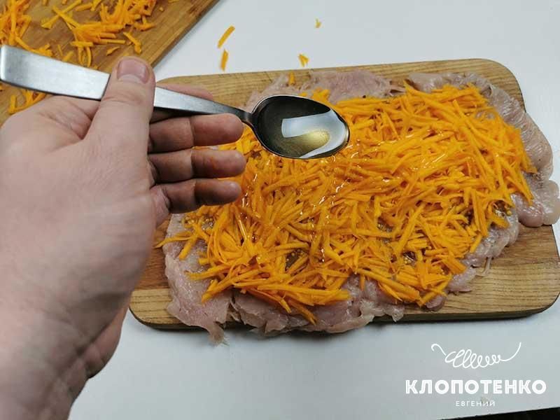 Курячий рулет з родзинками, для блогів_6