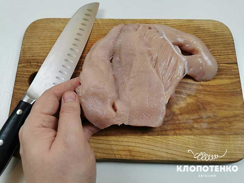 Курячий рулет з родзинками, для блогів_1