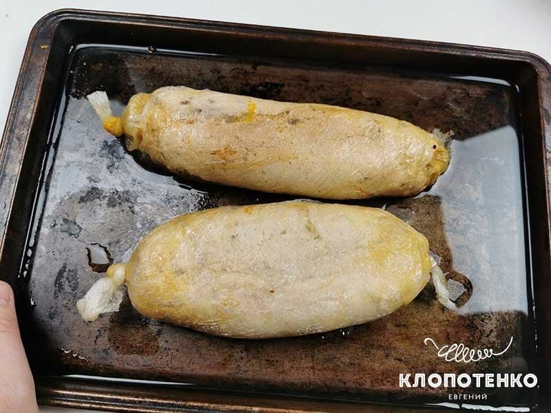Курячий рулет з родзинками, для блогів_3