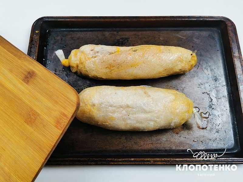 Курячий рулет з родзинками, для блогів_2