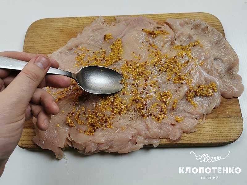 Курячий рулет з родзинками, для блогів_5