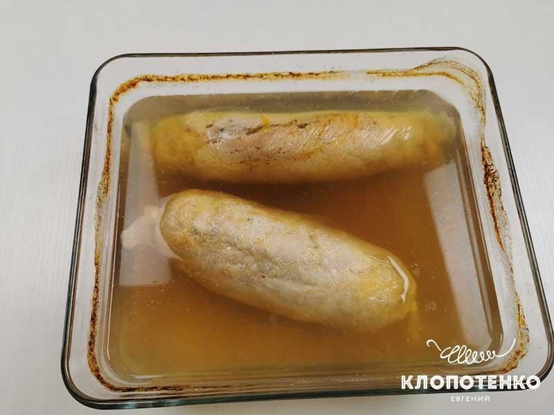 Курячий рулет з родзинками, для блогів_11
