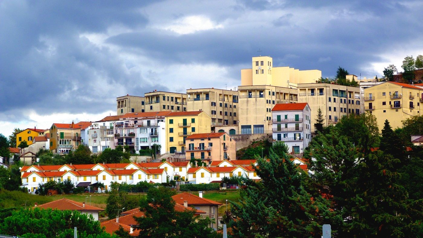 Теора