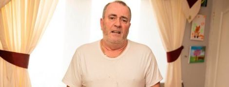 Не может одеться и выйти из дома: шотландца мучает постоянная эрекция из-за неудачной операции