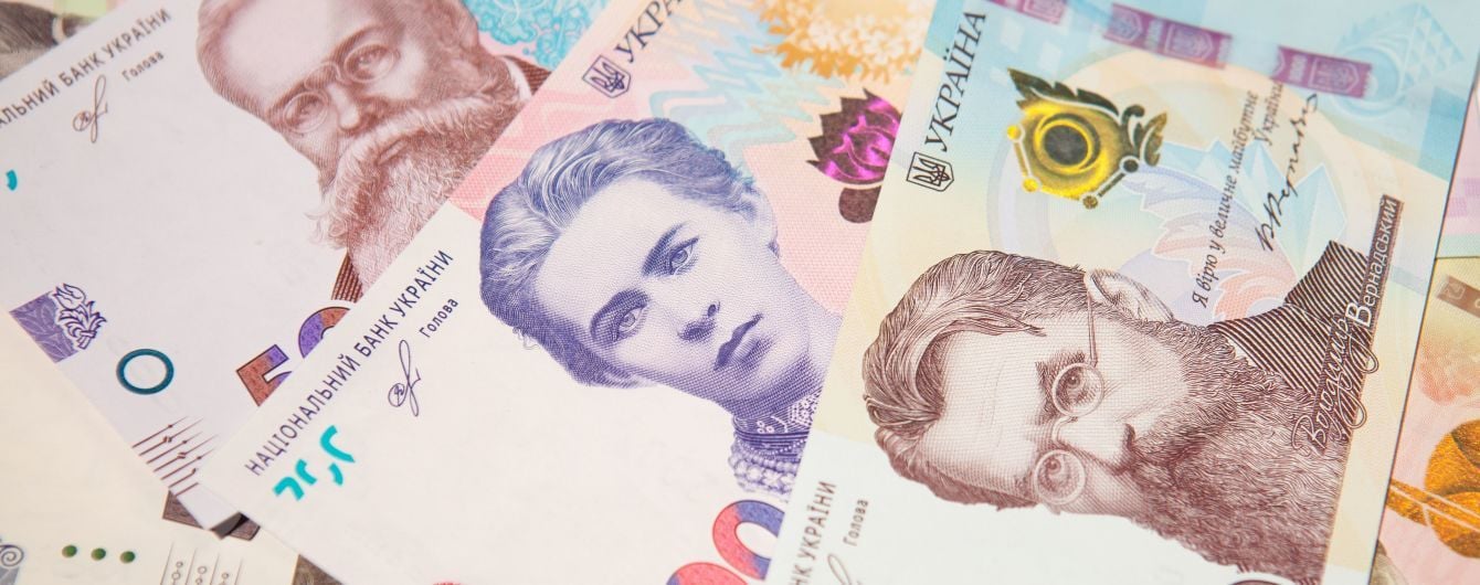В уряді назвали суму, яку вже виплатили українцям за електроенергію