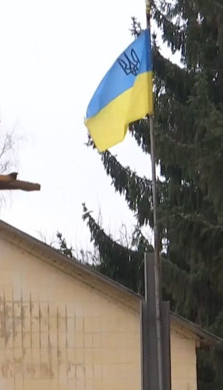 25-річного контрактника знайшли повішеним у душовій кабіні військового гуртожитка