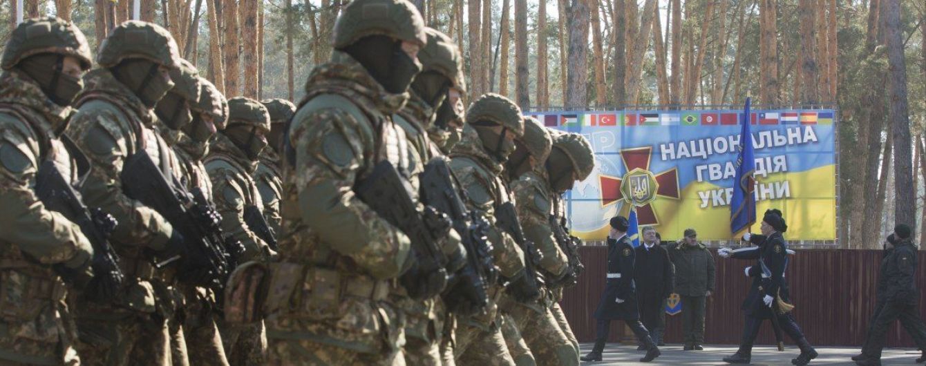 Приміщення з евакуйованими з Китаю українцями візьмуть у подвійне кільце захисту, охорони та знезараження