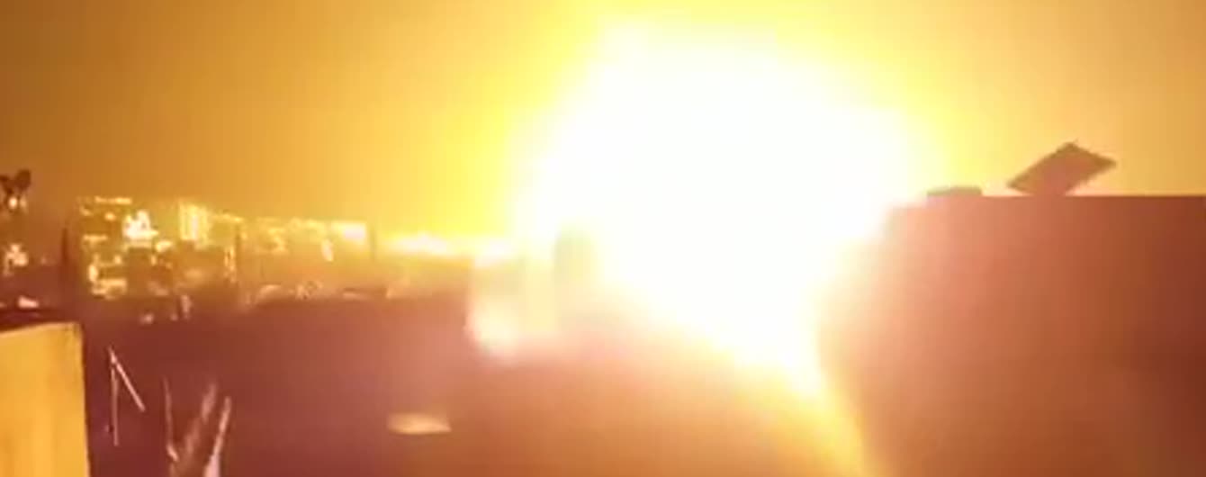 Вбиті мирні мешканці та зруйновані будинки. Очевидці зафіксували, як авіація РФ бомбить райони в Ідлібі