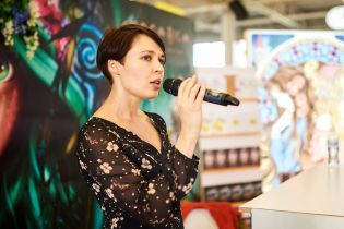 Відома українська письменниця Софія Андрухович розповість про новий роман "Амадока" на онлайн-зустрічі