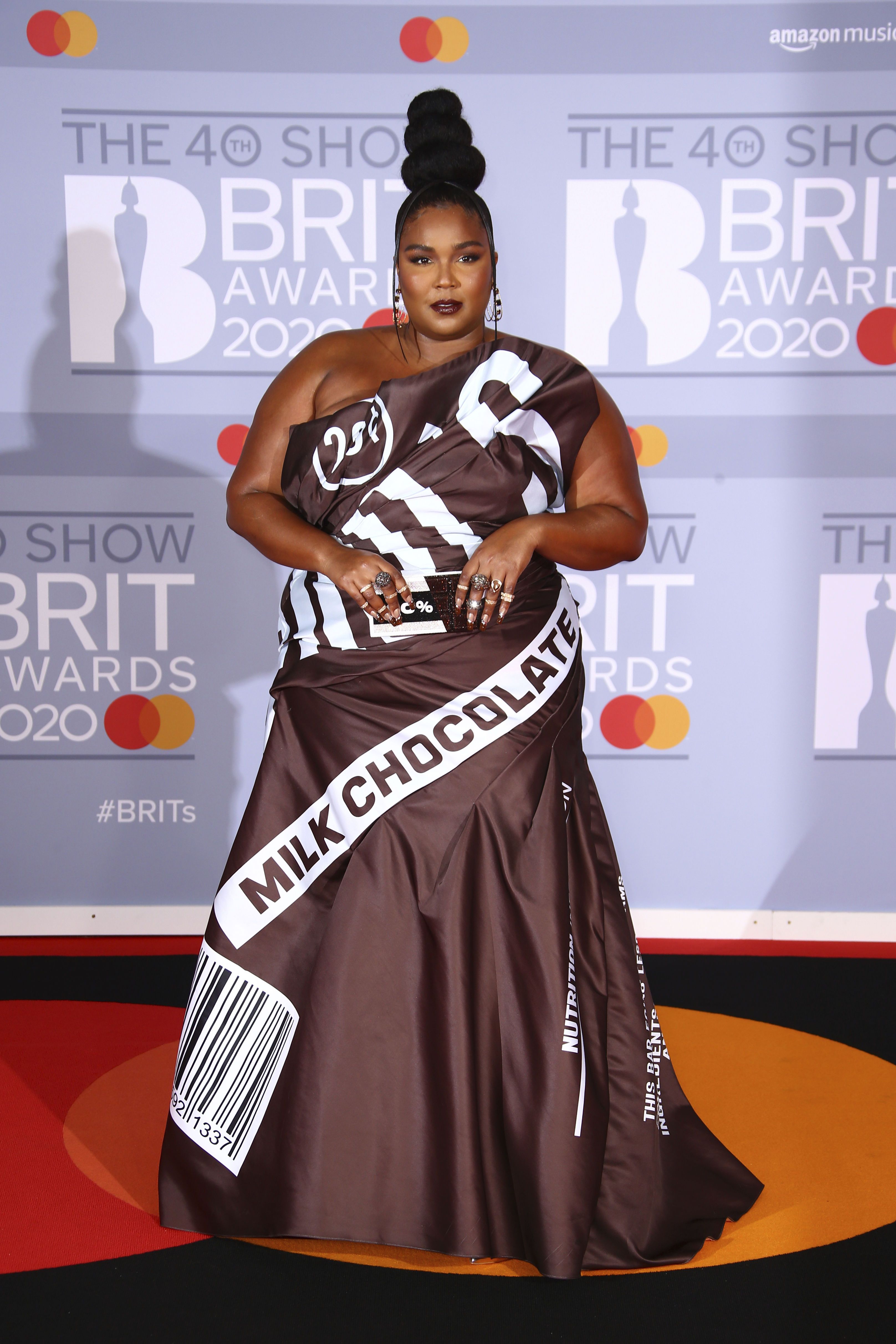 BRIT Awards-2020_4
