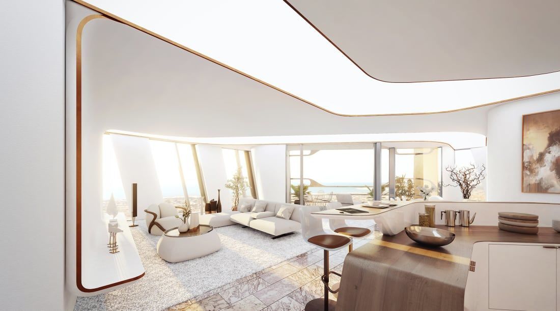 Mandarin Oriental Hotel Group