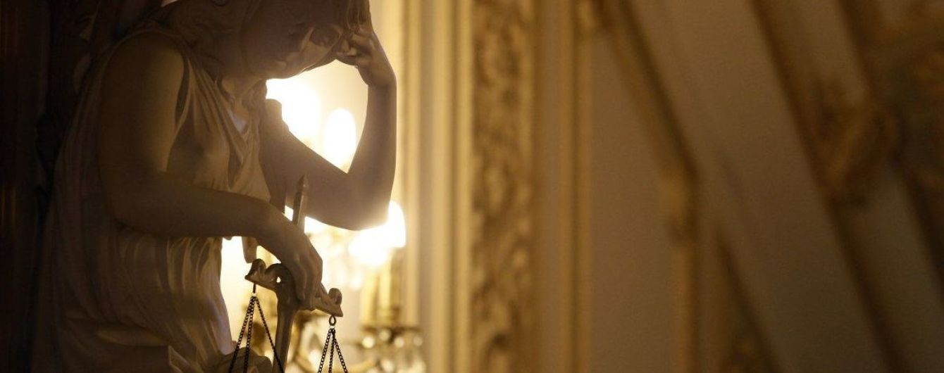 На Донбасі судитимуть командира ЗСУ, який забив до смерті підлеглого