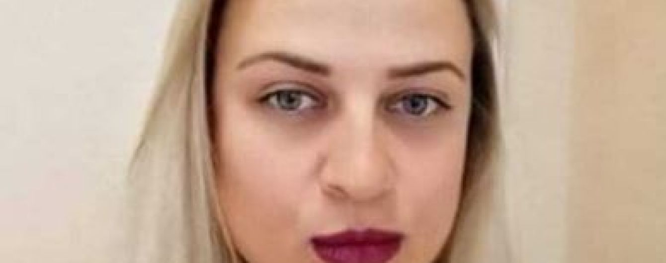 Израильские врачи спасают жизнь Ирины