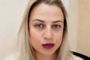 Израильские врачи спасают жизнь Ирины