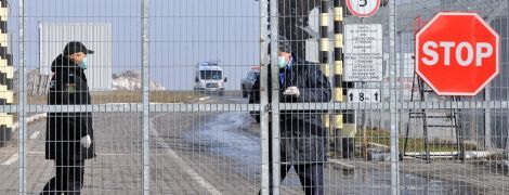 Заворушення у Нових Санжарах та коронавірус у здорових пацієнтів. П'ять новин, які ви могли проспати