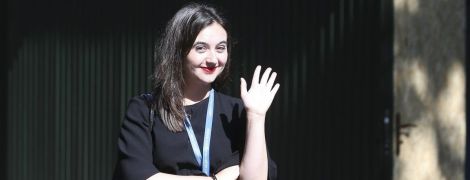 Мендель вважає, що влада "багато" прокомунікувала з народом щодо евакуації українців з Уханя