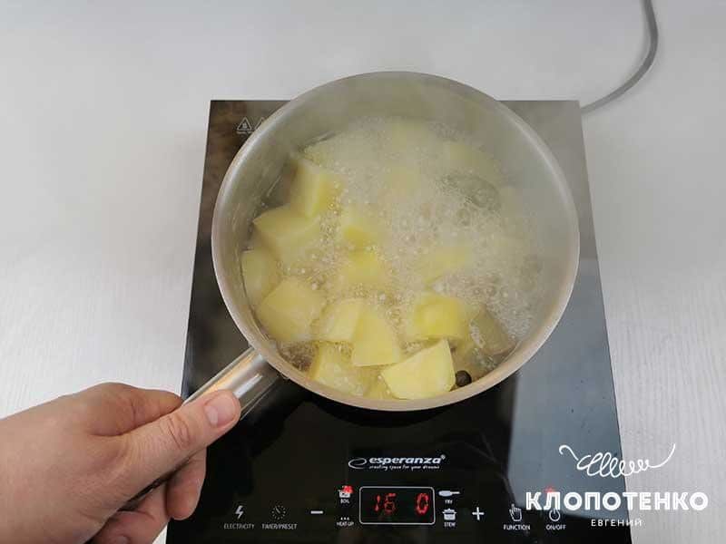 Картопляники, для блогів_1