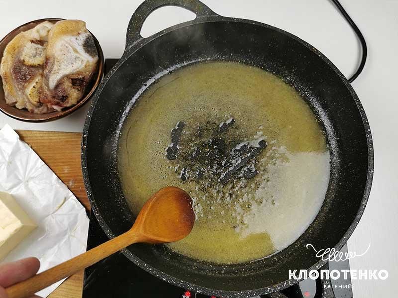 Картопляники, для блогів_4