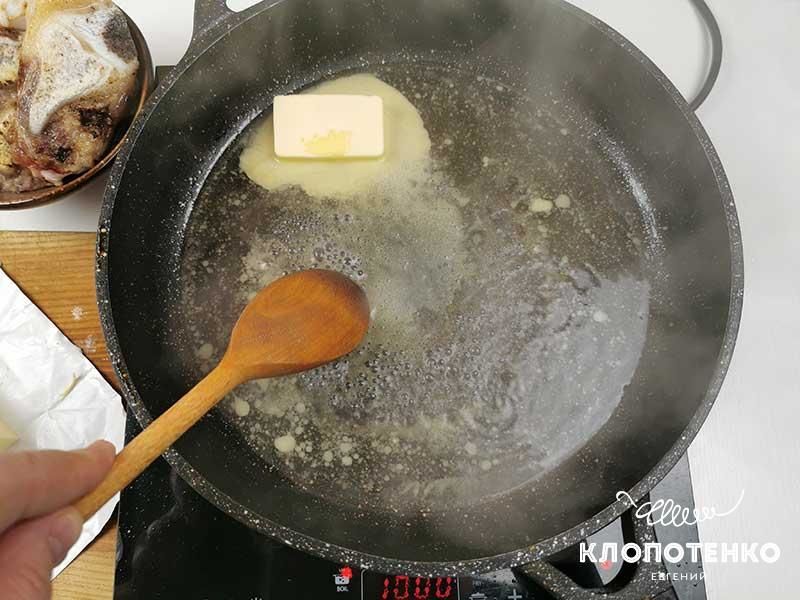 Картопляники, для блогів_3
