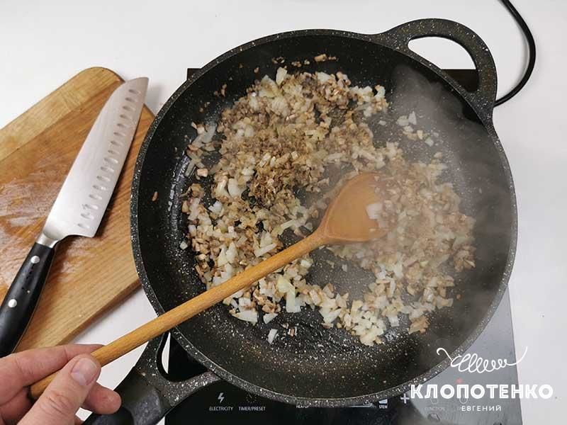 Картопляники, для блогів_8