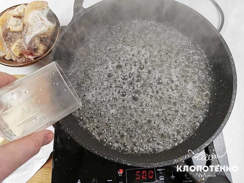 Картопляники, для блогів_2