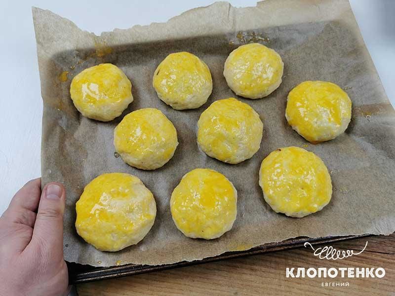 Картопляники, для блогів_11