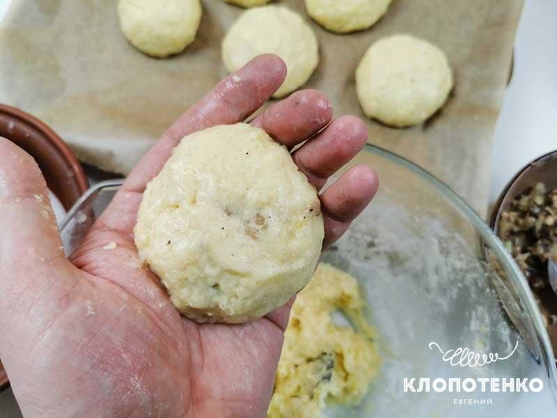 Картопляники, для блогів_10