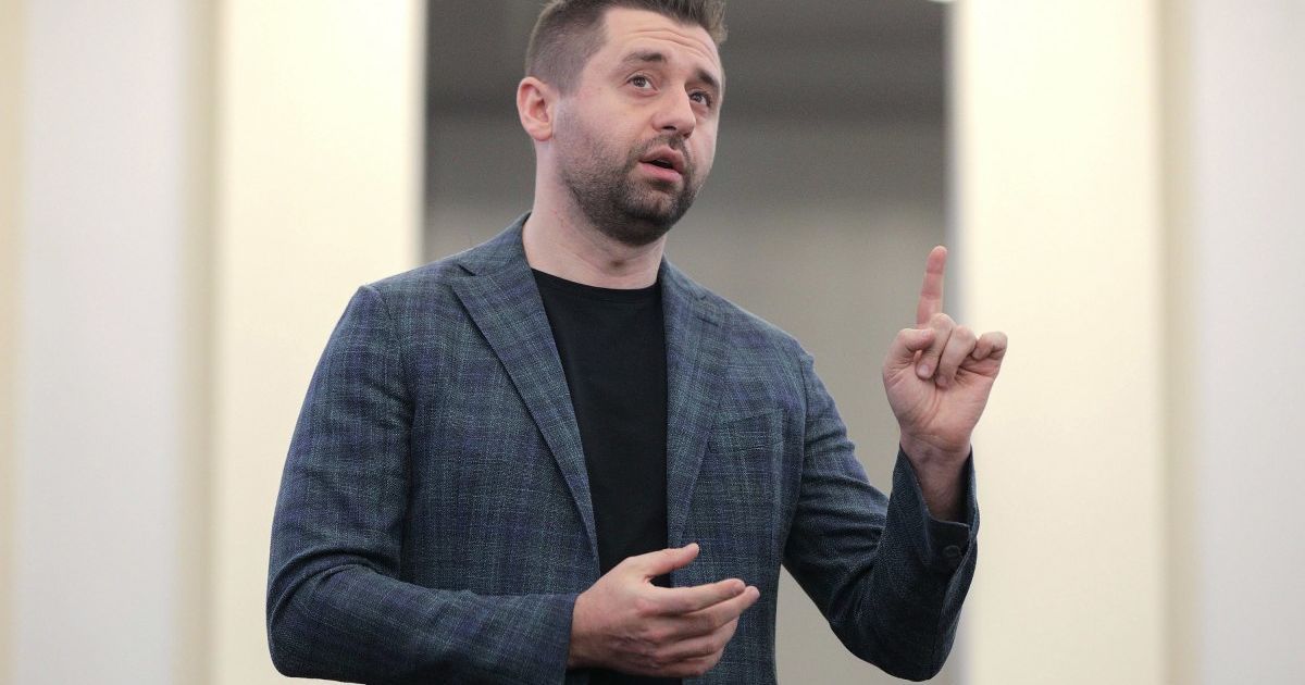 В "Слуге народа" назвали сроки принятия госбюджета-2021
