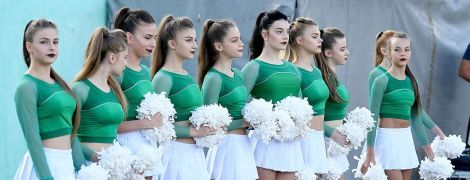 Чемпіонат України з футболу повертається: де дивитися матчі 19-го туру УПЛ